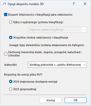 A screenshot of a cell phoneDescription automatically generated