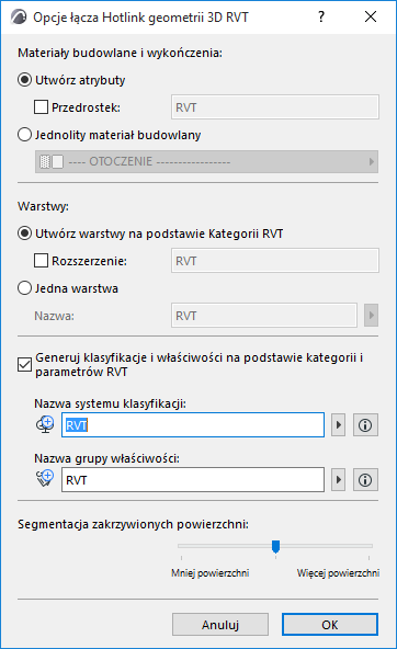 A screenshot of a cell phoneDescription automatically generated