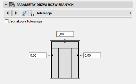 Tolerances_Door_Vary.png