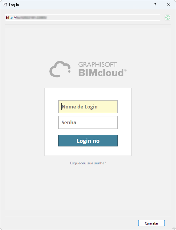 LoginBIMCloud.png