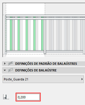 BalusterDistance1.png