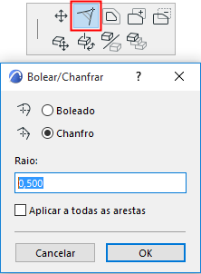 ChamferRoof.png