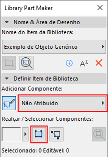 A screenshot of a cell phoneDescription generated with very high confidence