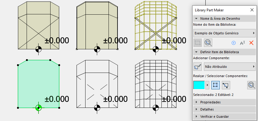 A screenshot of a cell phoneDescription generated with very high confidence
