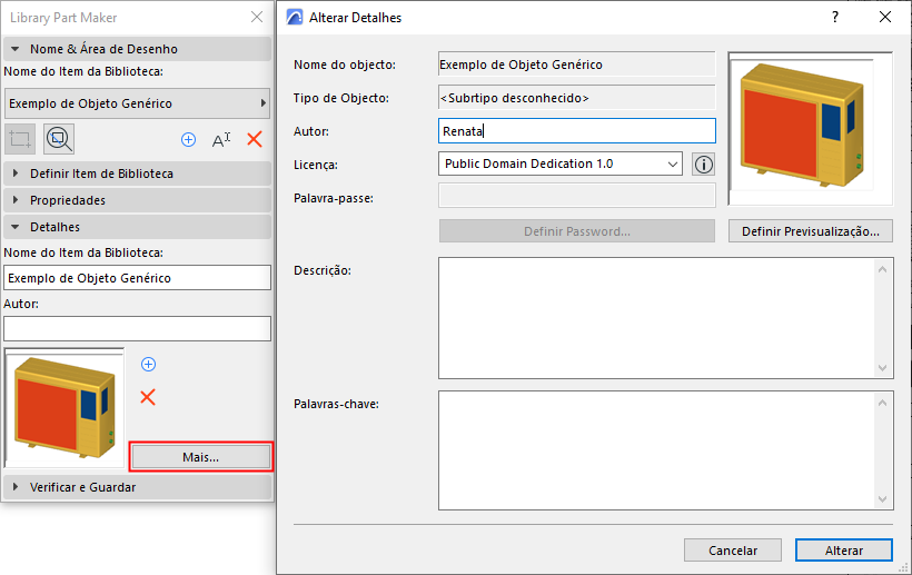 A screenshot of a social media postDescription generated with very high confidence