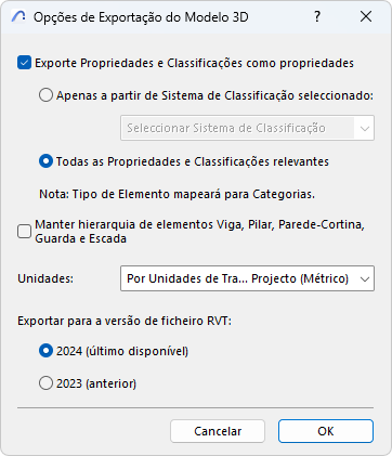 A screenshot of a cell phoneDescription automatically generated