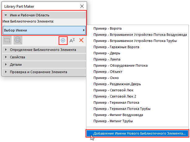 A screenshot of a social media postDescription generated with very high confidence