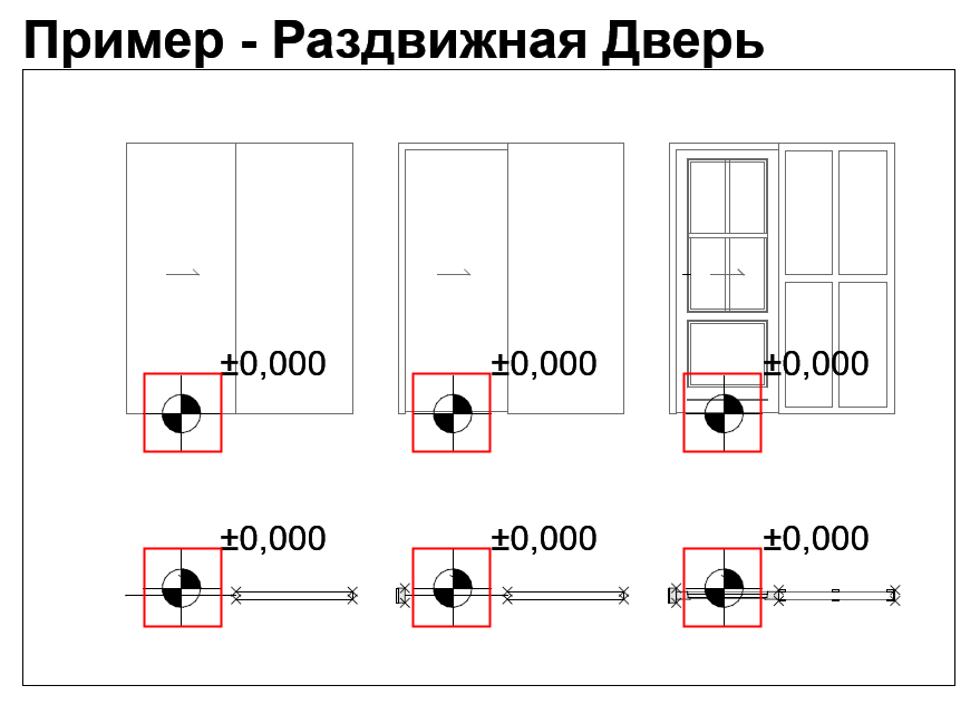 A close up of text on a white backgroundDescription generated with high confidence