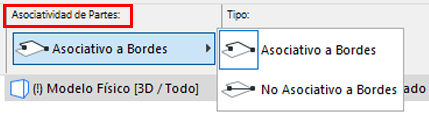 MemberAssociativity.png