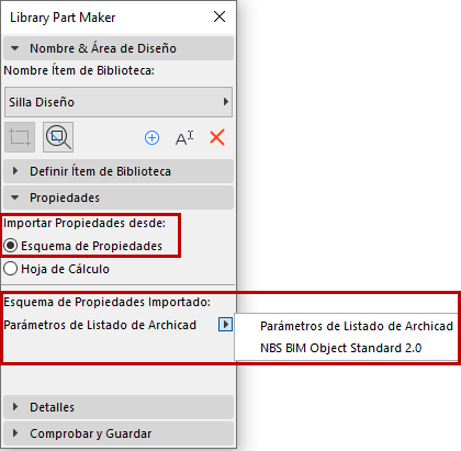 A screenshot of a cell phoneDescription generated with very high confidence