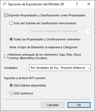 A screenshot of a cell phoneDescription automatically generated