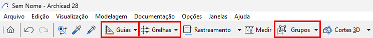 RearrangedToolbar.png