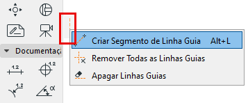 CreateGuideLineSegment.png