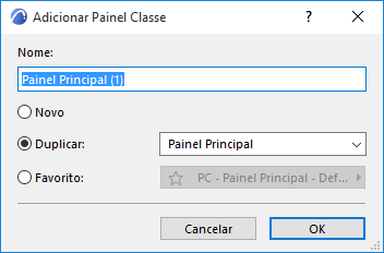 AddPanelClassDialog.png