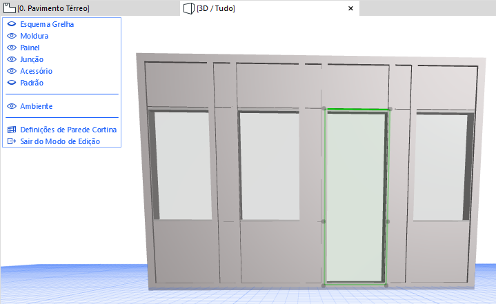 DoorPanel5.png