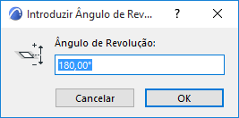 RevolutionAngle00201.png