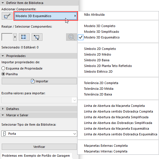 A screenshot of a social media postDescription generated with very high confidence