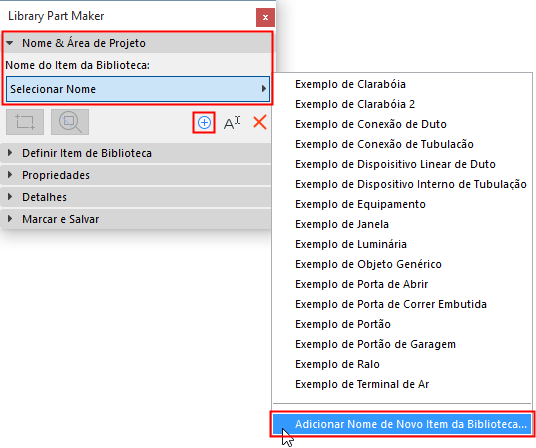 A screenshot of a social media postDescription generated with very high confidence