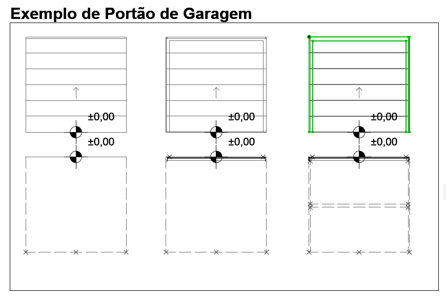 A screenshot of a computerDescription generated with high confidence