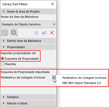 A screenshot of a cell phoneDescription generated with very high confidence