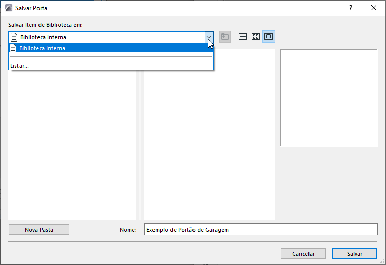 A screenshot of a social media postDescription generated with very high confidence