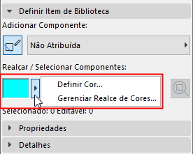 A screenshot of a cell phoneDescription generated with very high confidence