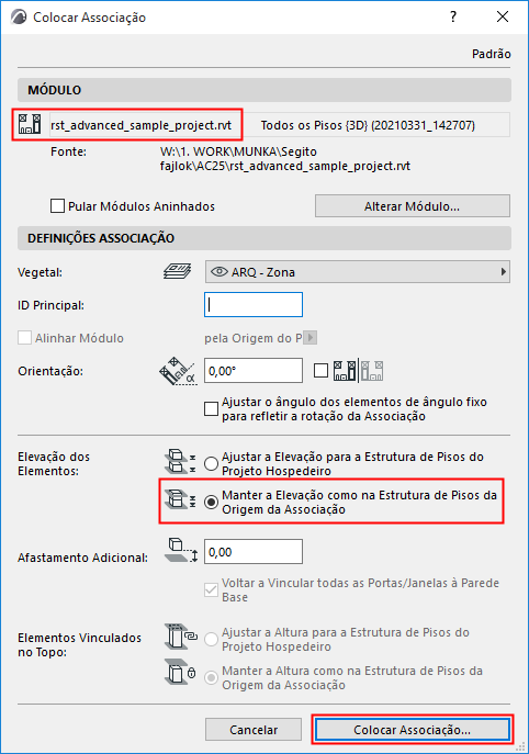 A screenshot of a cell phoneDescription automatically generated