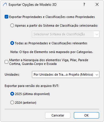 A screenshot of a cell phoneDescription automatically generated