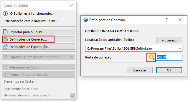 A screenshot of a cell phoneDescription automatically generated