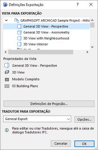 A screenshot of a cell phoneDescription automatically generated