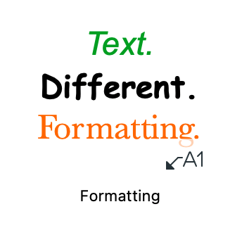 TextFormating.png