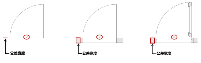 Macintosh HD:Users:rkalocay:Desktop:Screen Shot 2015-08-06 at 15.01.59.png