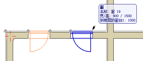 LinearInput1.png