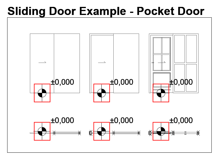 A close up of text on a white backgroundDescription generated with high confidence
