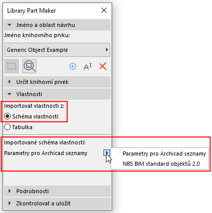 A screenshot of a cell phoneDescription generated with very high confidence