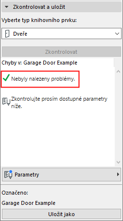 A screenshot of a cell phoneDescription generated with very high confidence