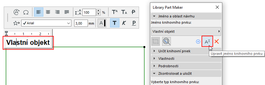 A screenshot of a social media postDescription generated with very high confidence