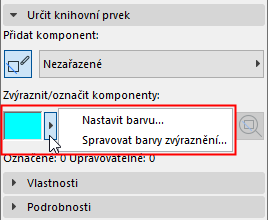 A screenshot of a cell phoneDescription generated with very high confidence
