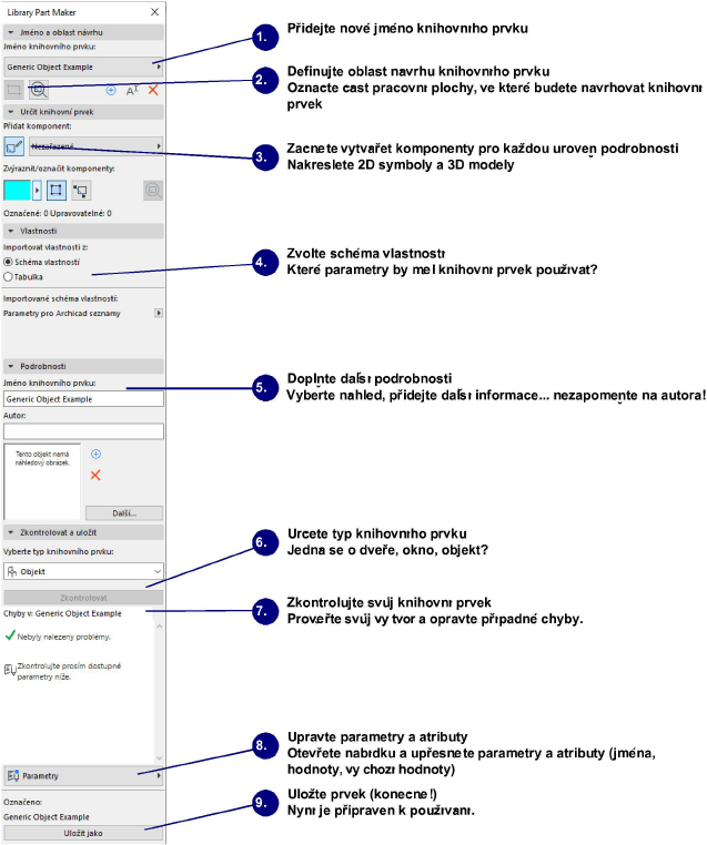 A screenshot of a cell phoneDescription generated with very high confidence