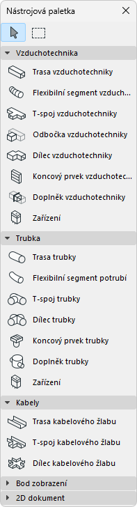 MEPToolbox.png