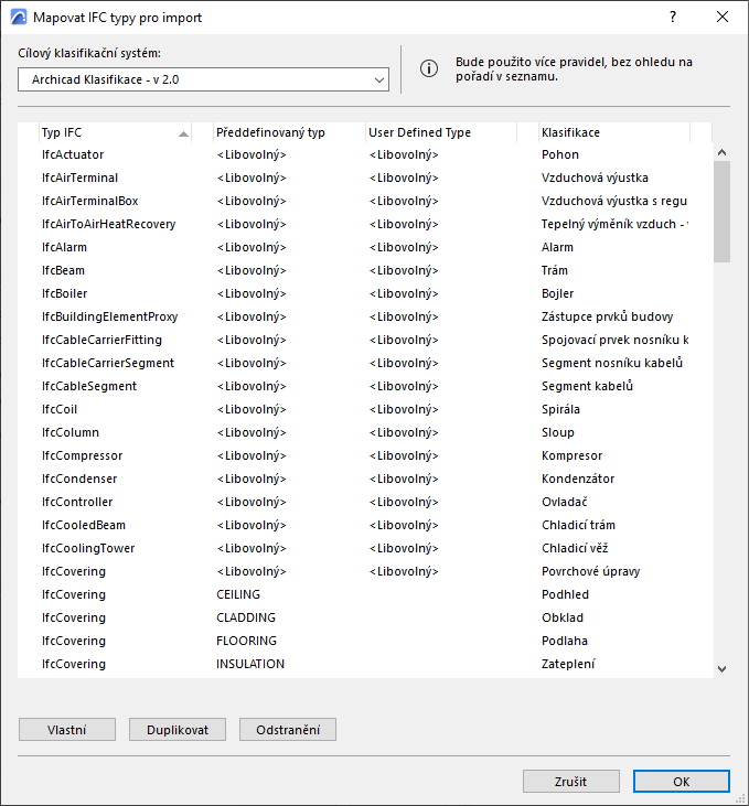 MapIFCTypesImport.png