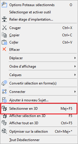 SelectIn3DContext.png