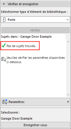 A screenshot of a cell phoneDescription generated with very high confidence