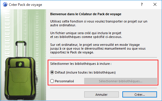 TravelPackLibraries.png