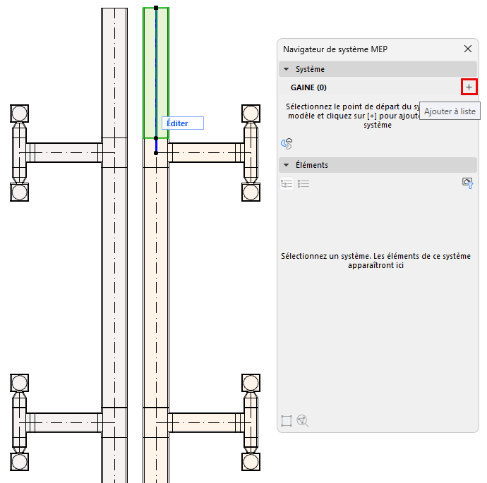 AddMEPSystem.png