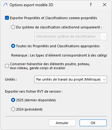 A screenshot of a cell phoneDescription automatically generated