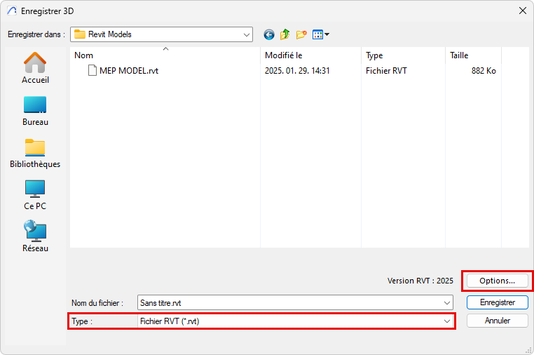SaveAsRvt.png
