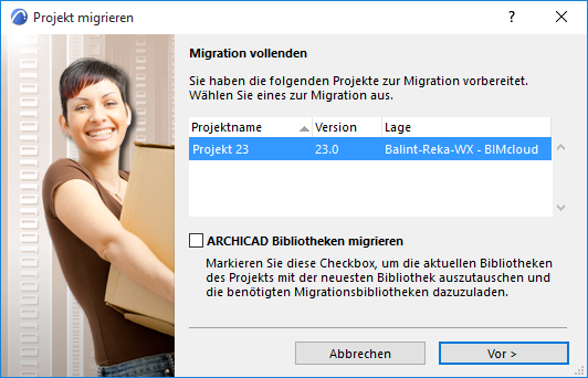 CompleteMigration.png