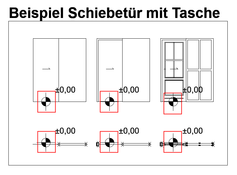 A close up of text on a white backgroundDescription generated with high confidence