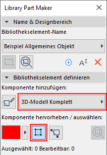 A screenshot of a cell phoneDescription generated with very high confidence
